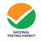 NTA