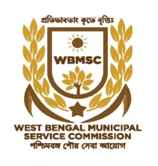 WBMSC
