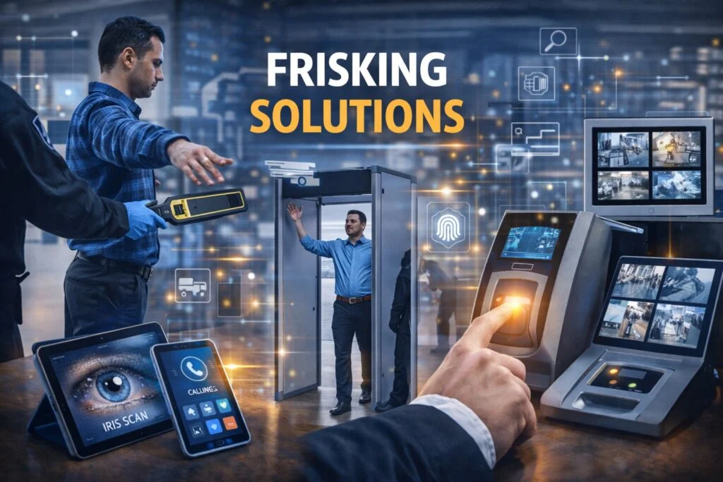 Axenon Consultancy Services