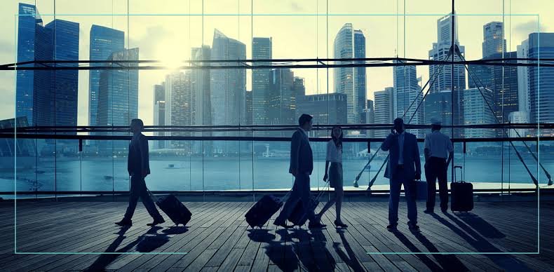 Corporate Assessment Solutions