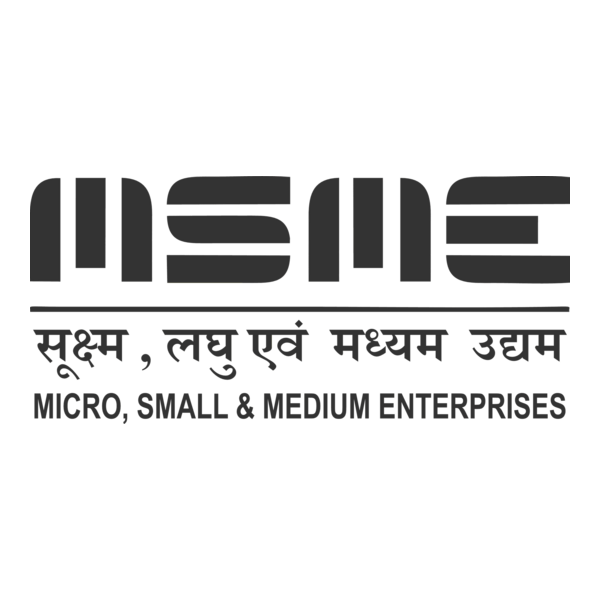 Partner logo 1
