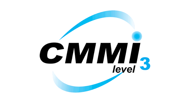 Partner logo 2