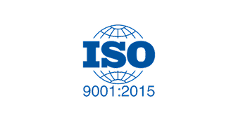 Partner logo 3