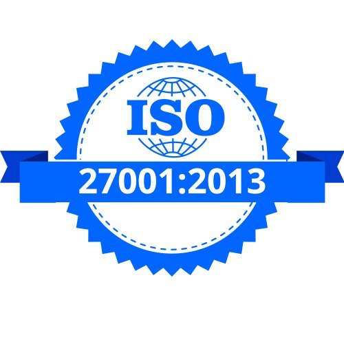 Partner logo 4