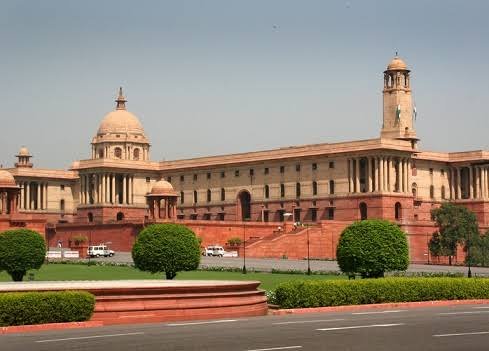 Government & PSU Examination Services