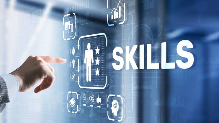 Skill Assessment & Certification Services