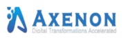 axenonconsultancy.com