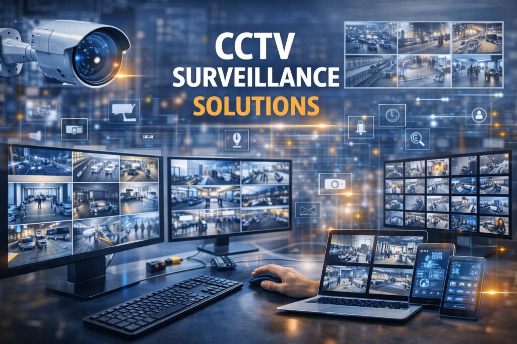 WhatsApp Image 2026-01-13 at 10.12.33 PM (1)