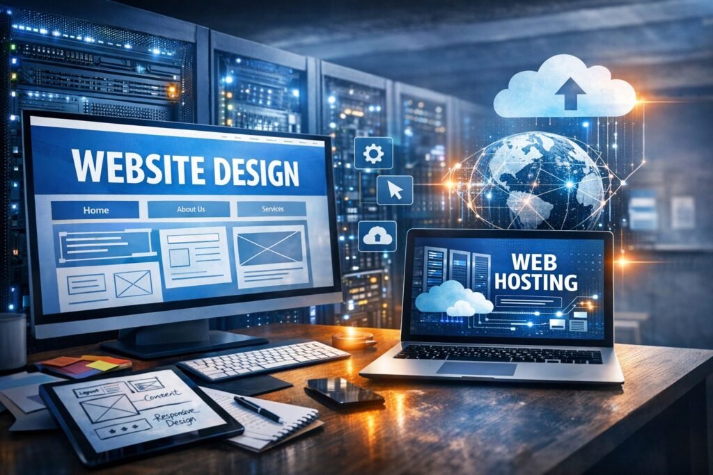 WhatsApp Image 2026-01-13 at 10.12.41 PM (1)